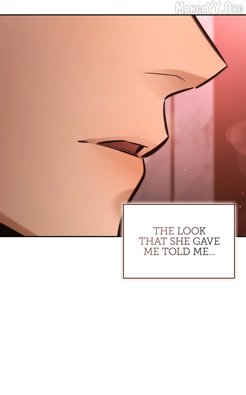 Read Ties that Bind Us chapter 6 image 29 on Lezhin