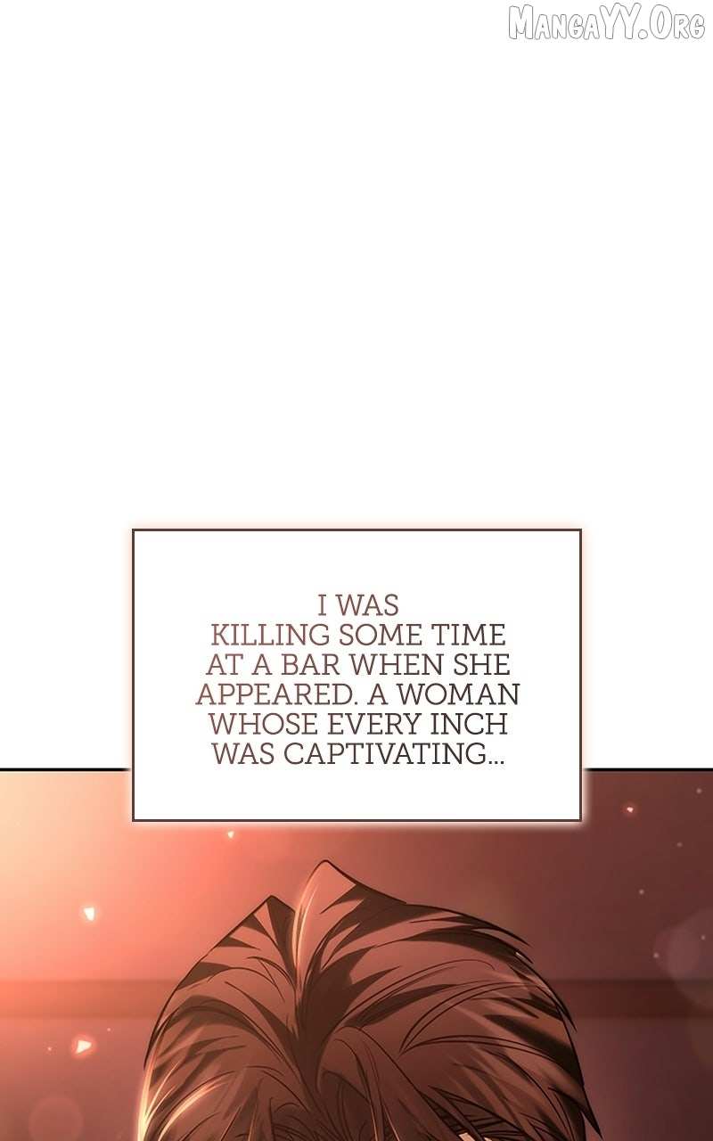 Read Ties that Bind Us chapter 6 image 3 on Lezhin