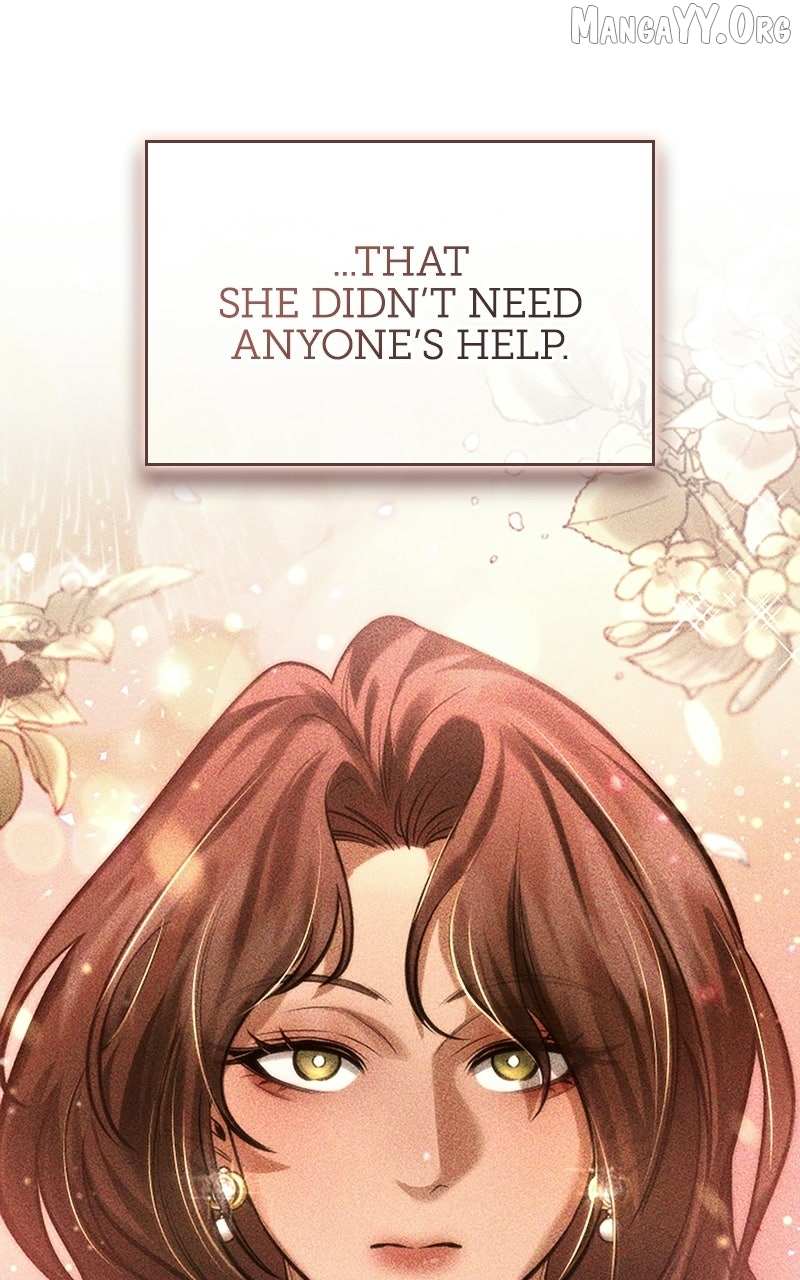 Read Ties that Bind Us chapter 6 image 30 on Lezhin