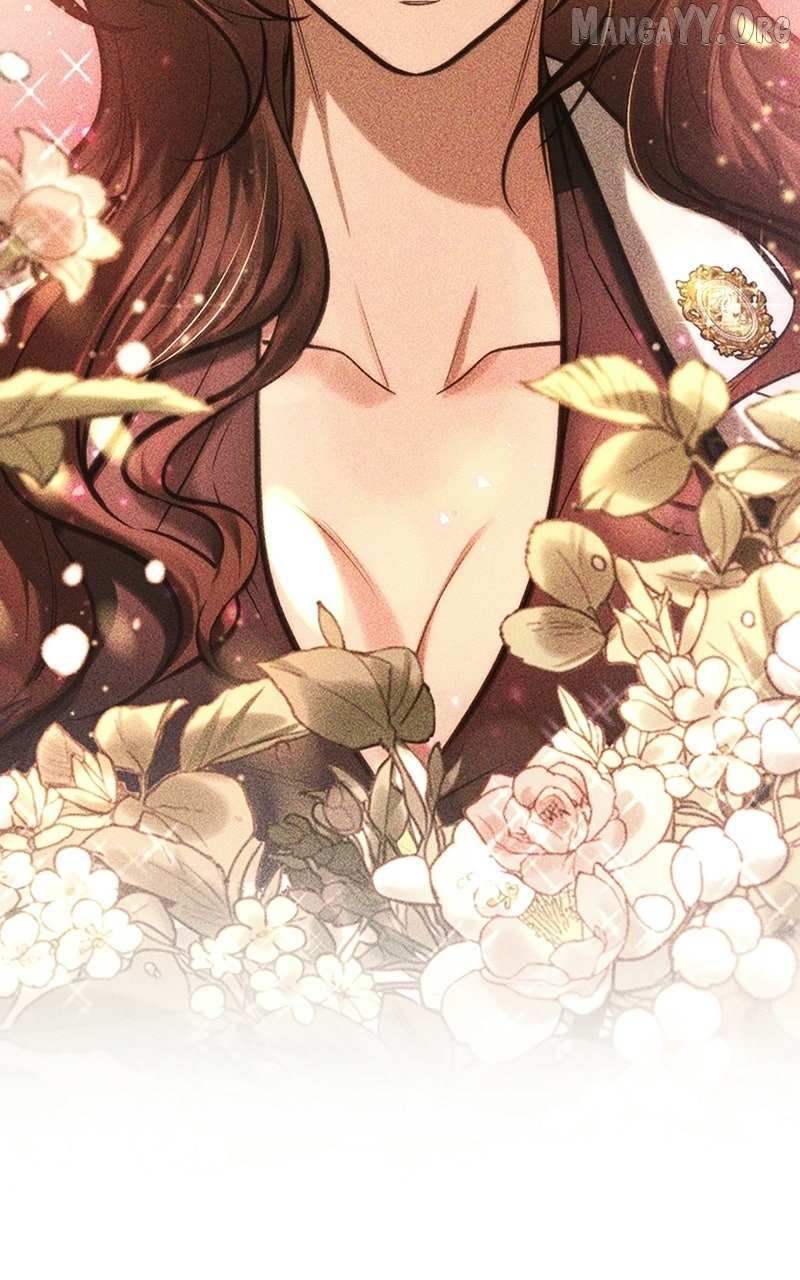 Read Ties that Bind Us chapter 6 image 31 on Lezhin