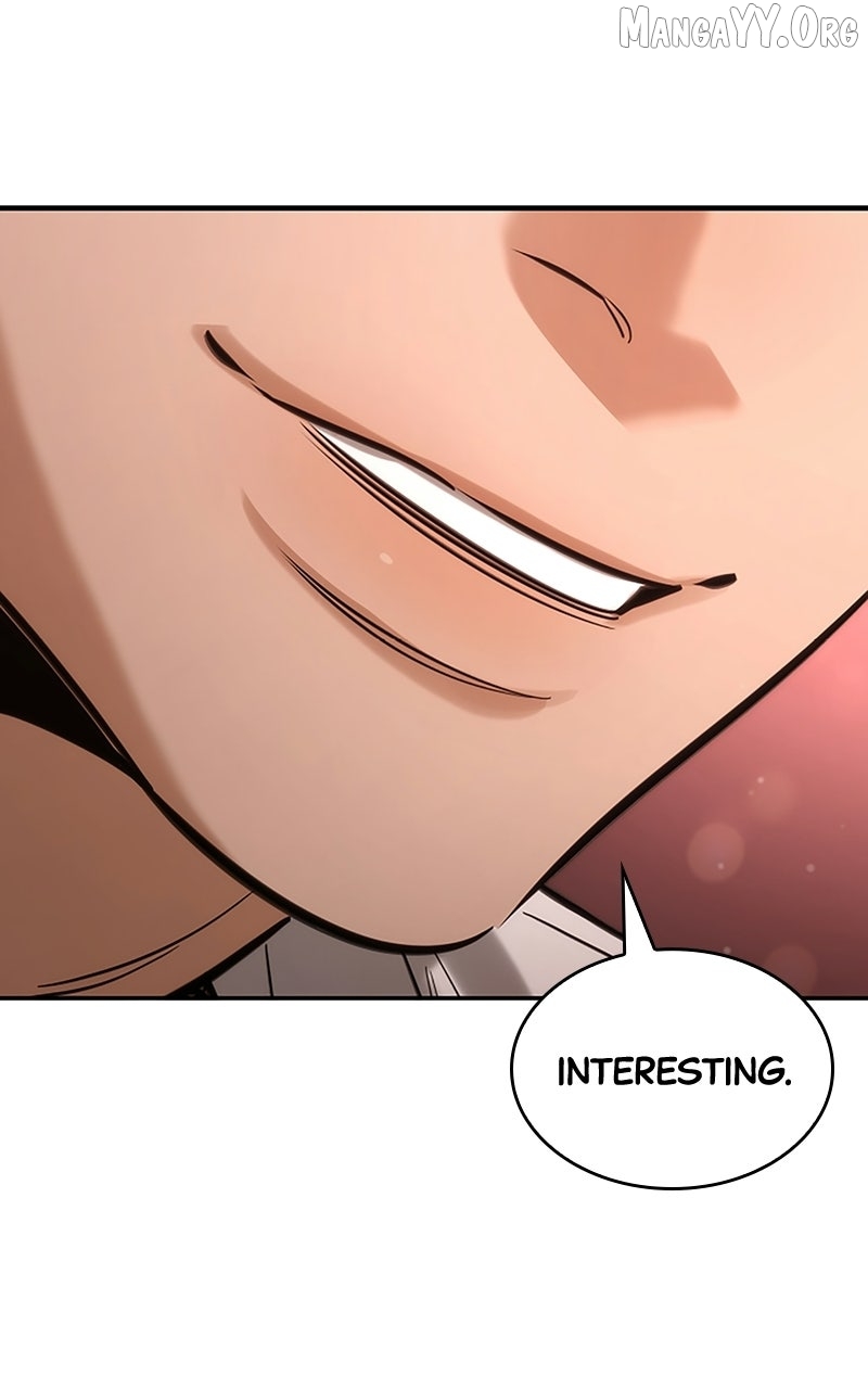 Read Ties that Bind Us chapter 6 image 32 on Lezhin