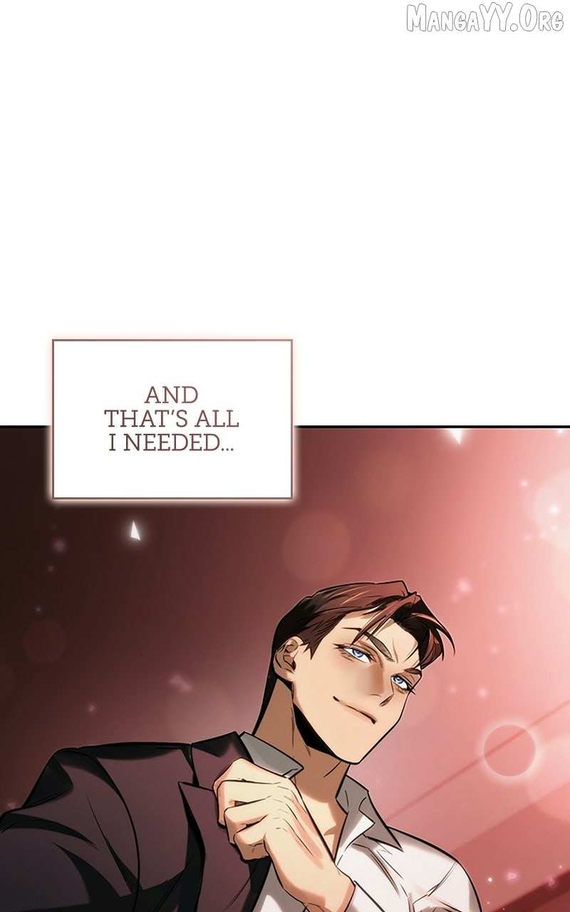 Read Ties that Bind Us chapter 6 image 33 on Lezhin