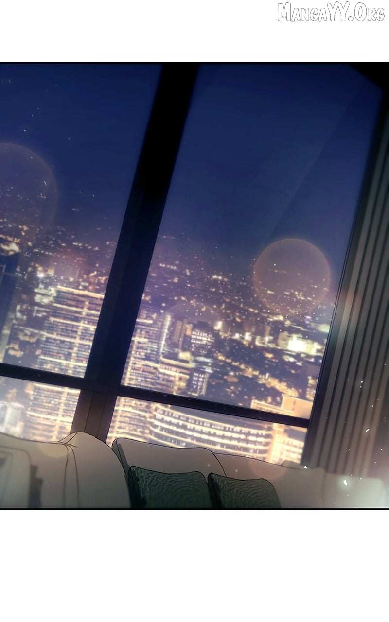 Read Ties that Bind Us chapter 6 image 36 on Lezhin