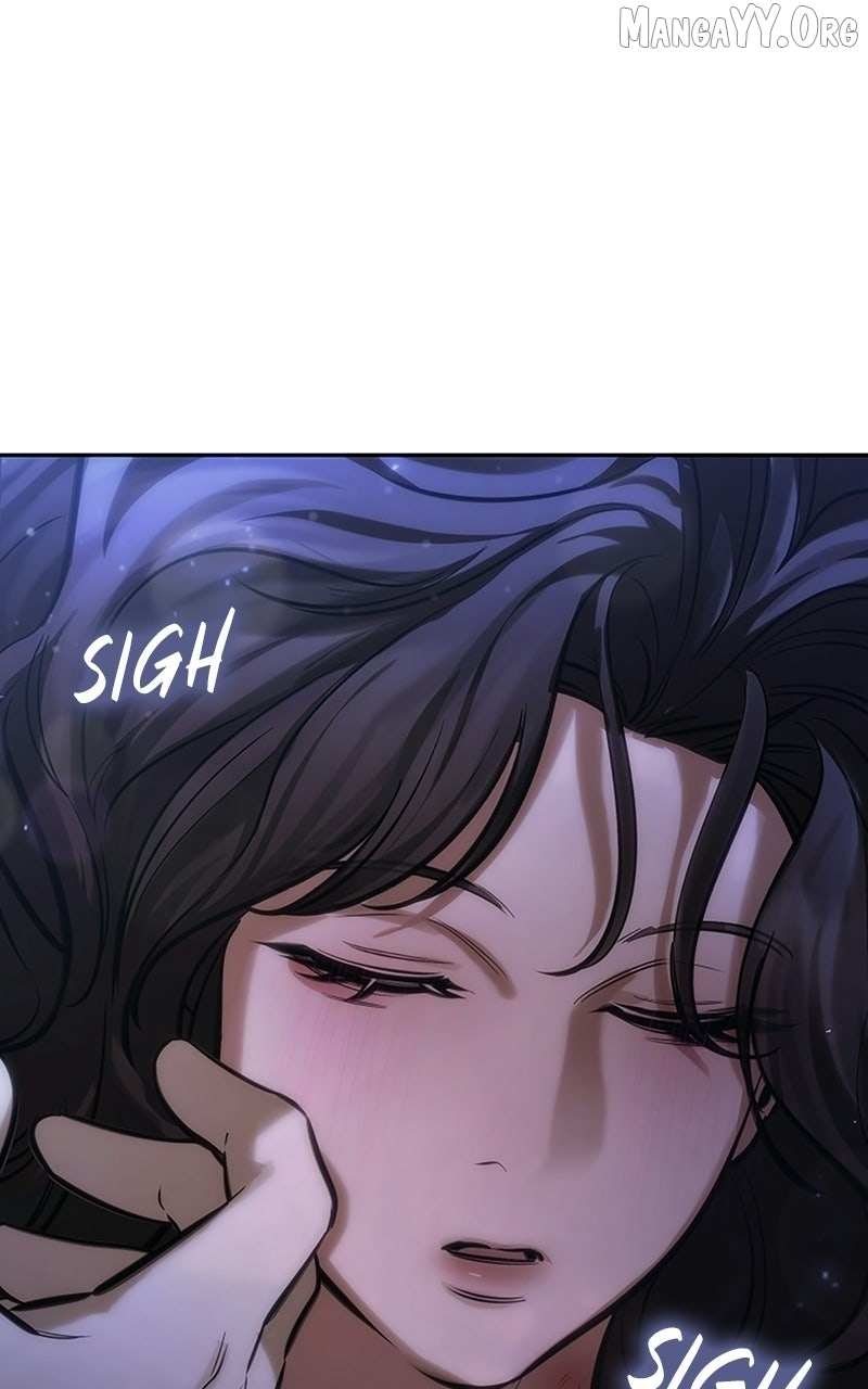 Read Ties that Bind Us chapter 6 image 37 on Lezhin