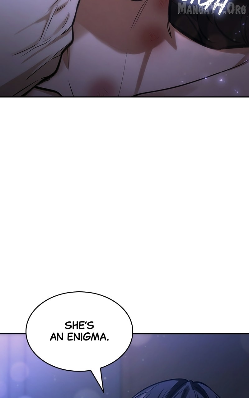Read Ties that Bind Us chapter 6 image 38 on Lezhin