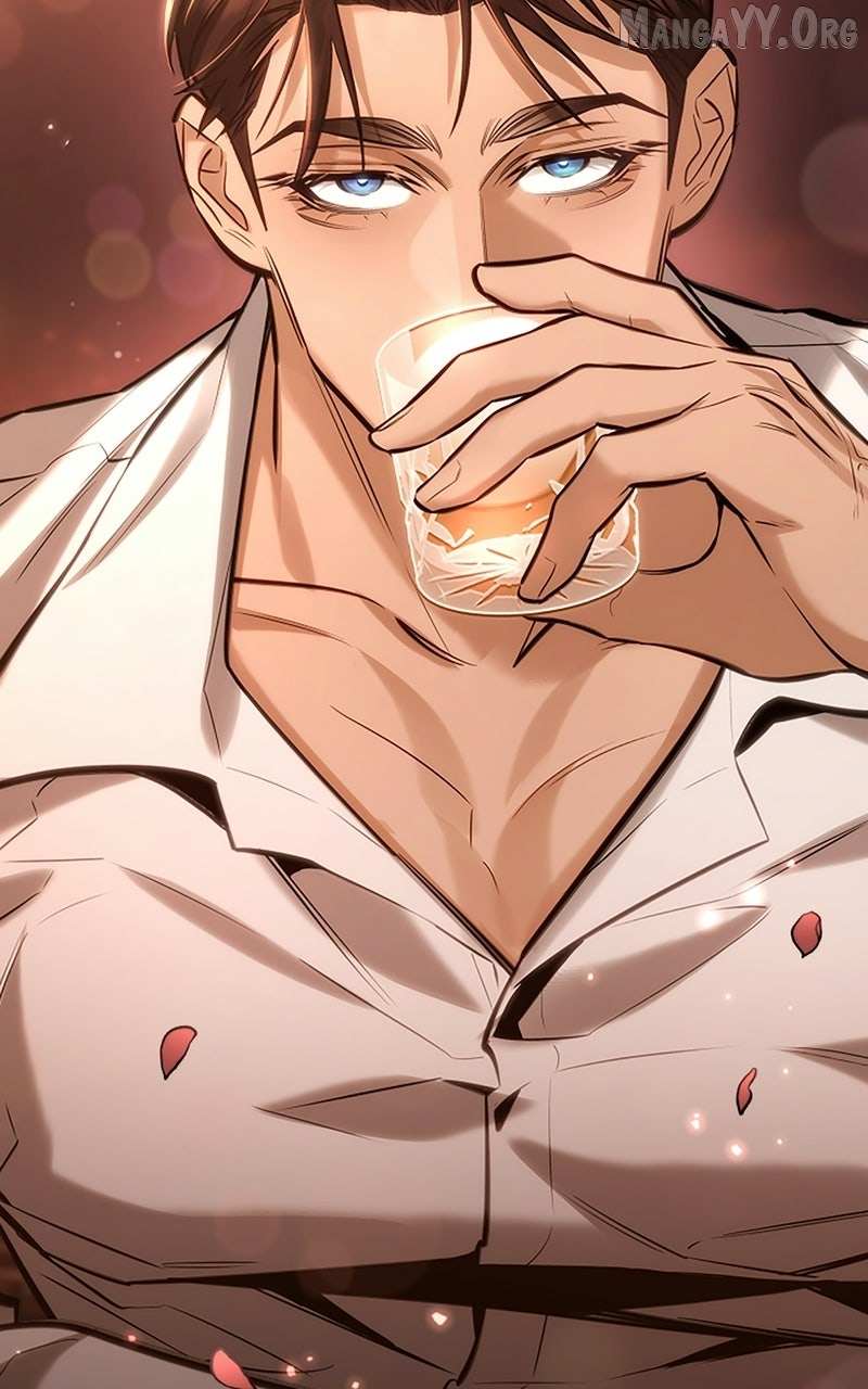 Read Ties that Bind Us chapter 6 image 4 on Lezhin