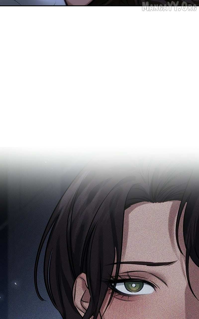 Read Ties that Bind Us chapter 6 image 40 on Lezhin