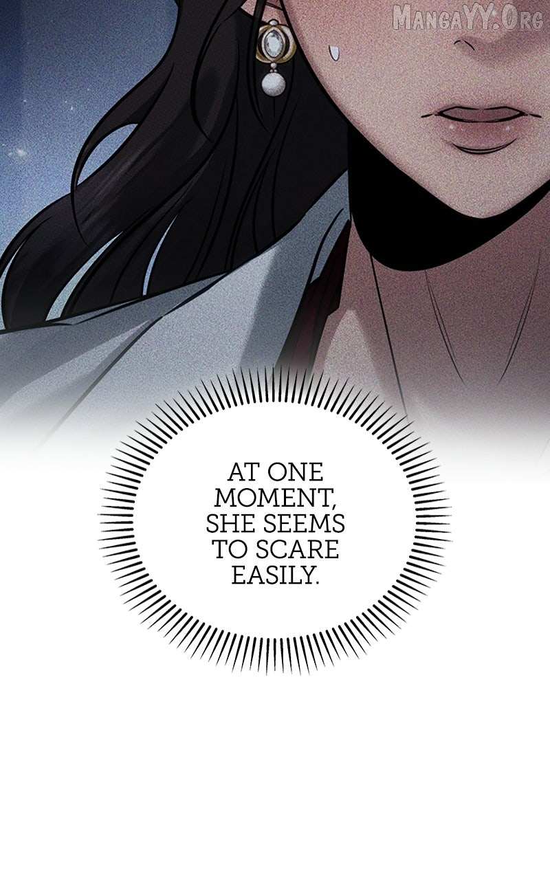 Read Ties that Bind Us chapter 6 image 41 on Lezhin