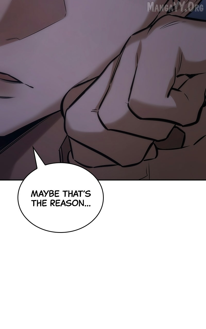 Read Ties that Bind Us chapter 6 image 47 on Lezhin