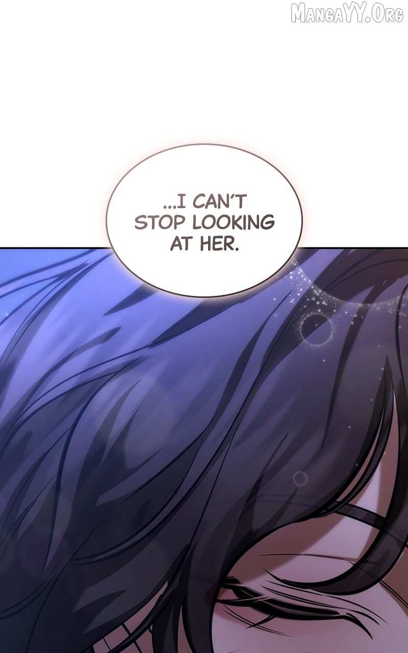 Read Ties that Bind Us chapter 6 image 48 on Lezhin