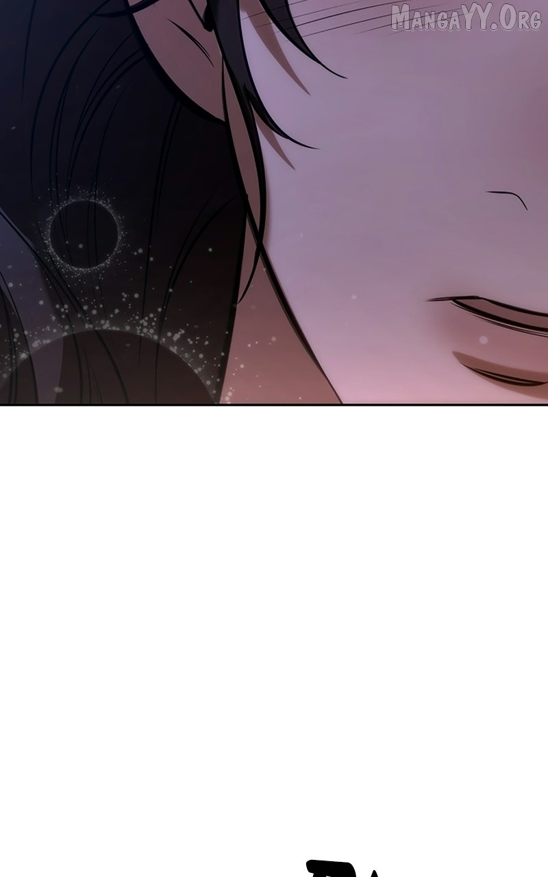 Read Ties that Bind Us chapter 6 image 49 on Lezhin