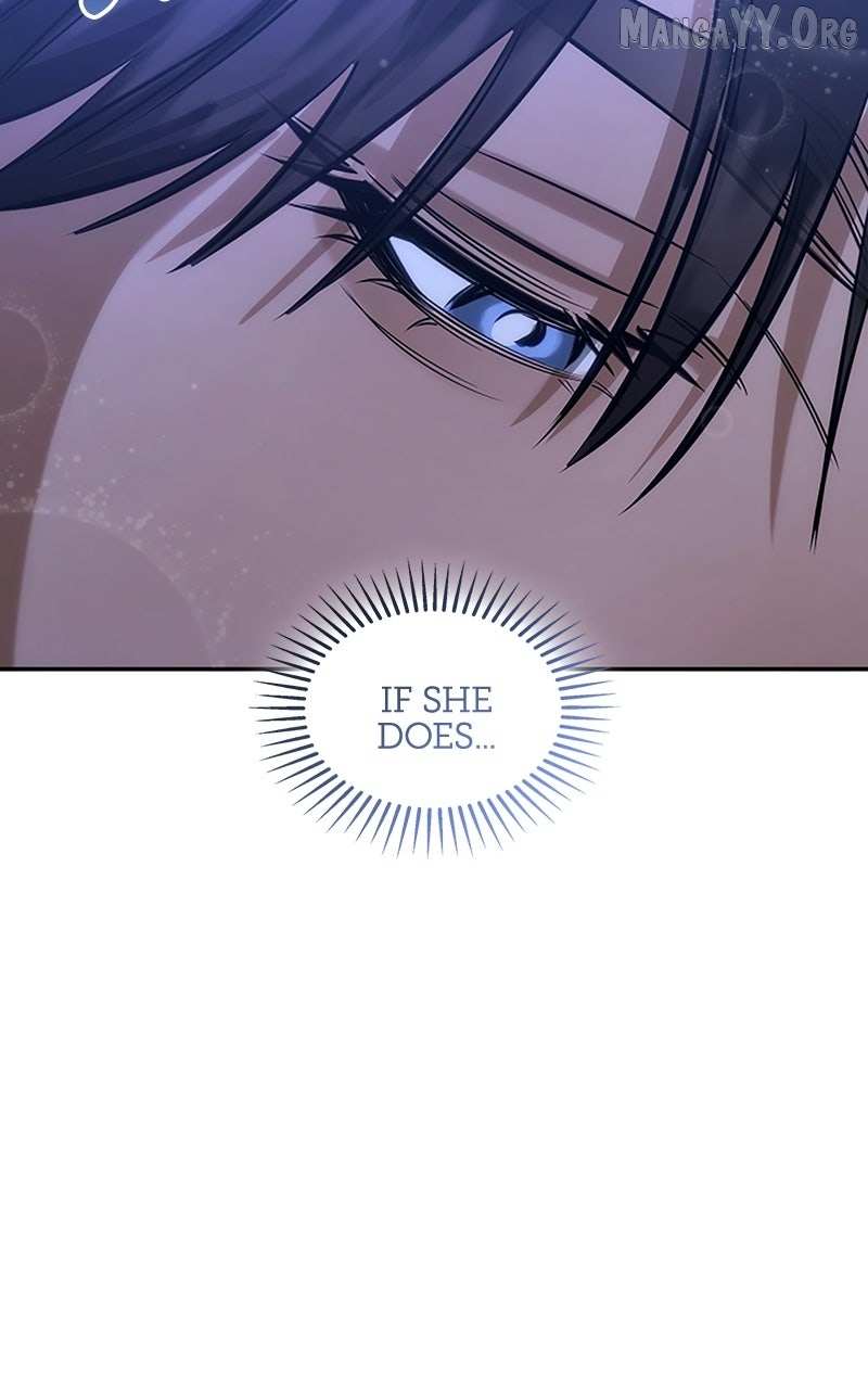 Read Ties that Bind Us chapter 6 image 52 on Lezhin