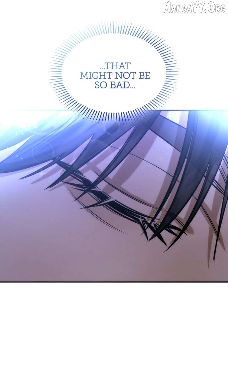 Read Ties that Bind Us chapter 6 image 53 on Lezhin