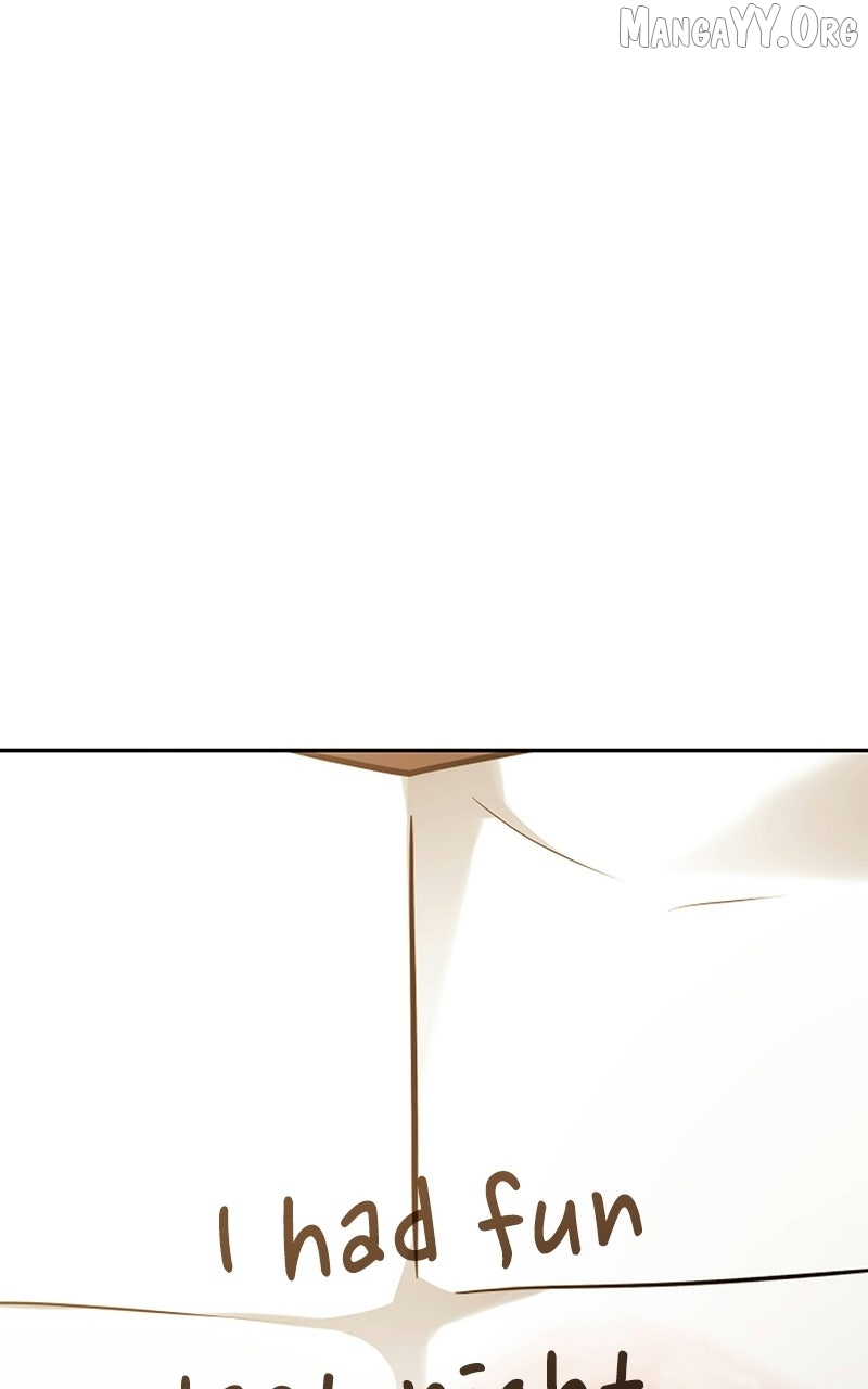 Read Ties that Bind Us chapter 6 image 54 on Lezhin