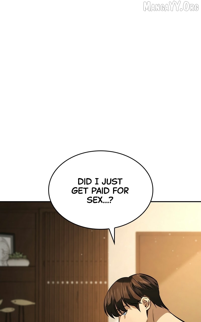 Read Ties that Bind Us chapter 6 image 57 on Lezhin