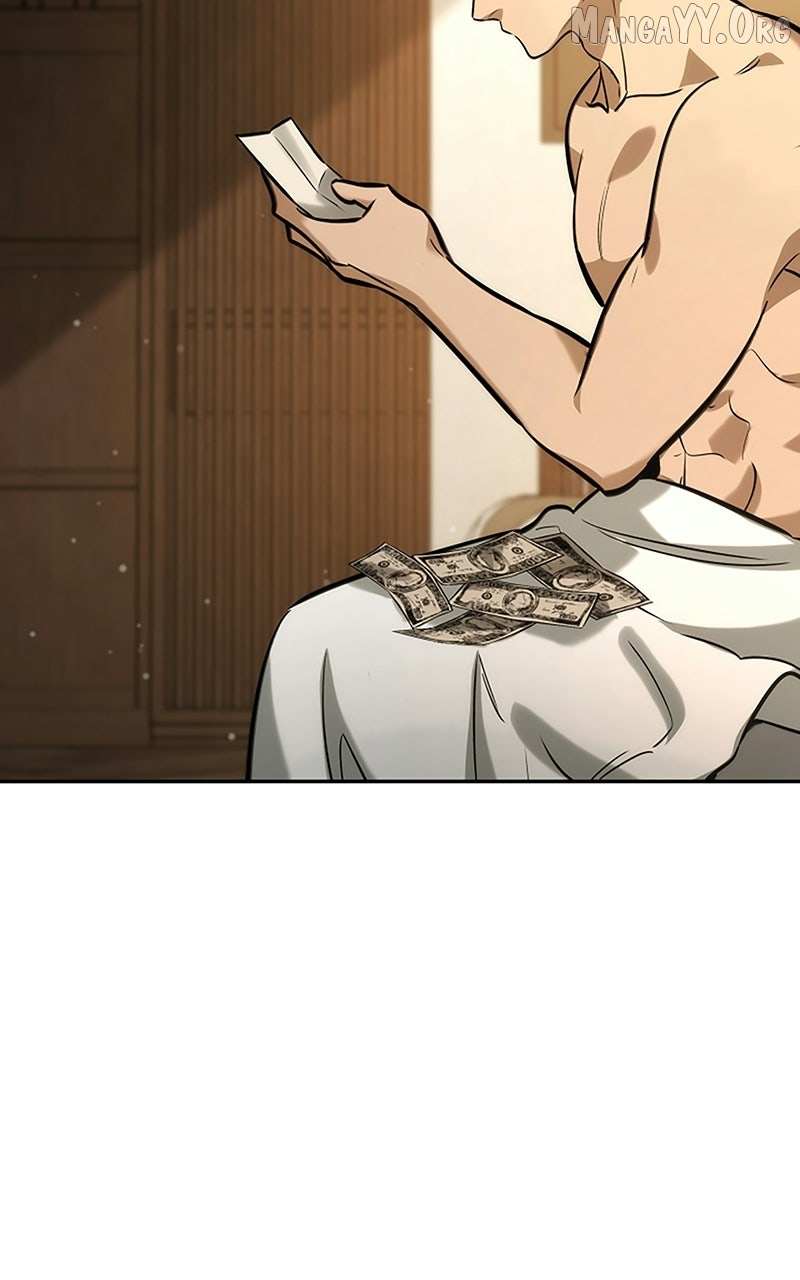 Read Ties that Bind Us chapter 6 image 58 on Lezhin