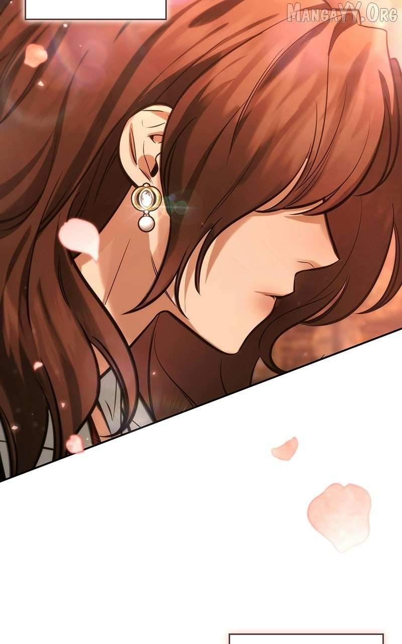 Read Ties that Bind Us chapter 6 image 6 on Lezhin