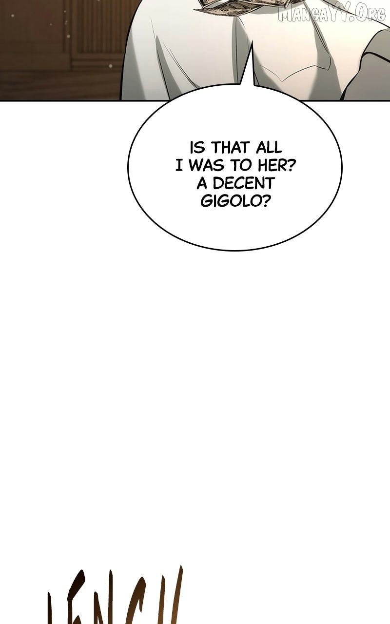 Read Ties that Bind Us chapter 6 image 60 on Lezhin