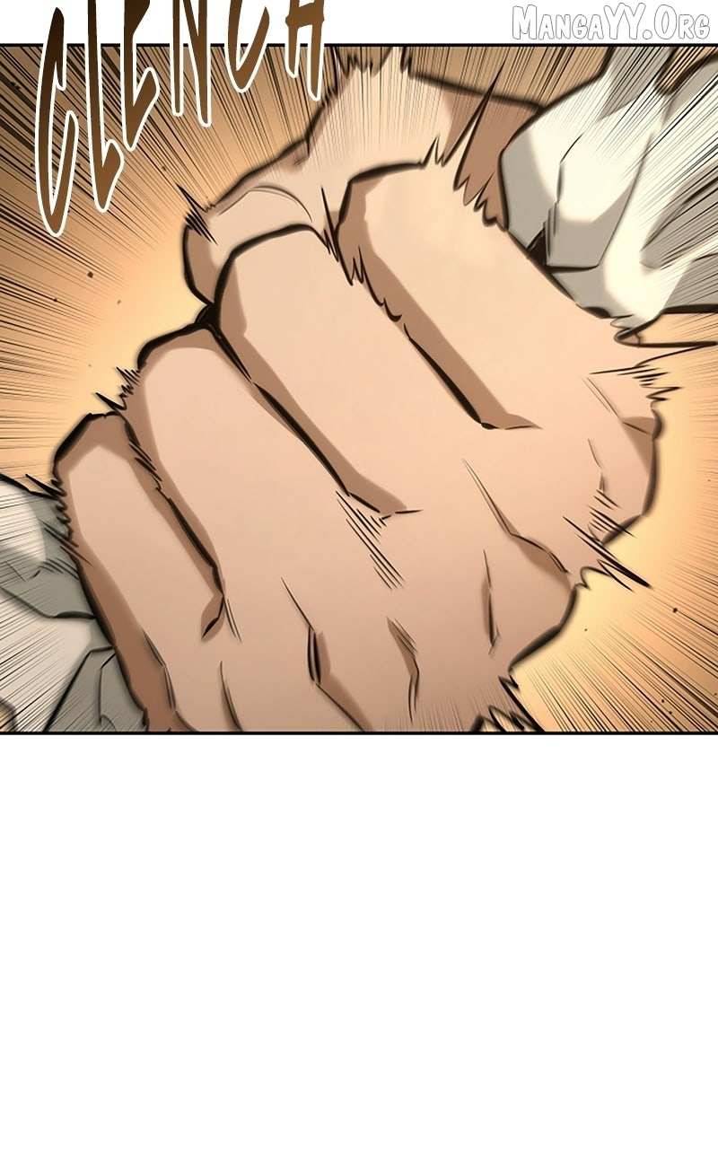 Read Ties that Bind Us chapter 6 image 61 on Lezhin