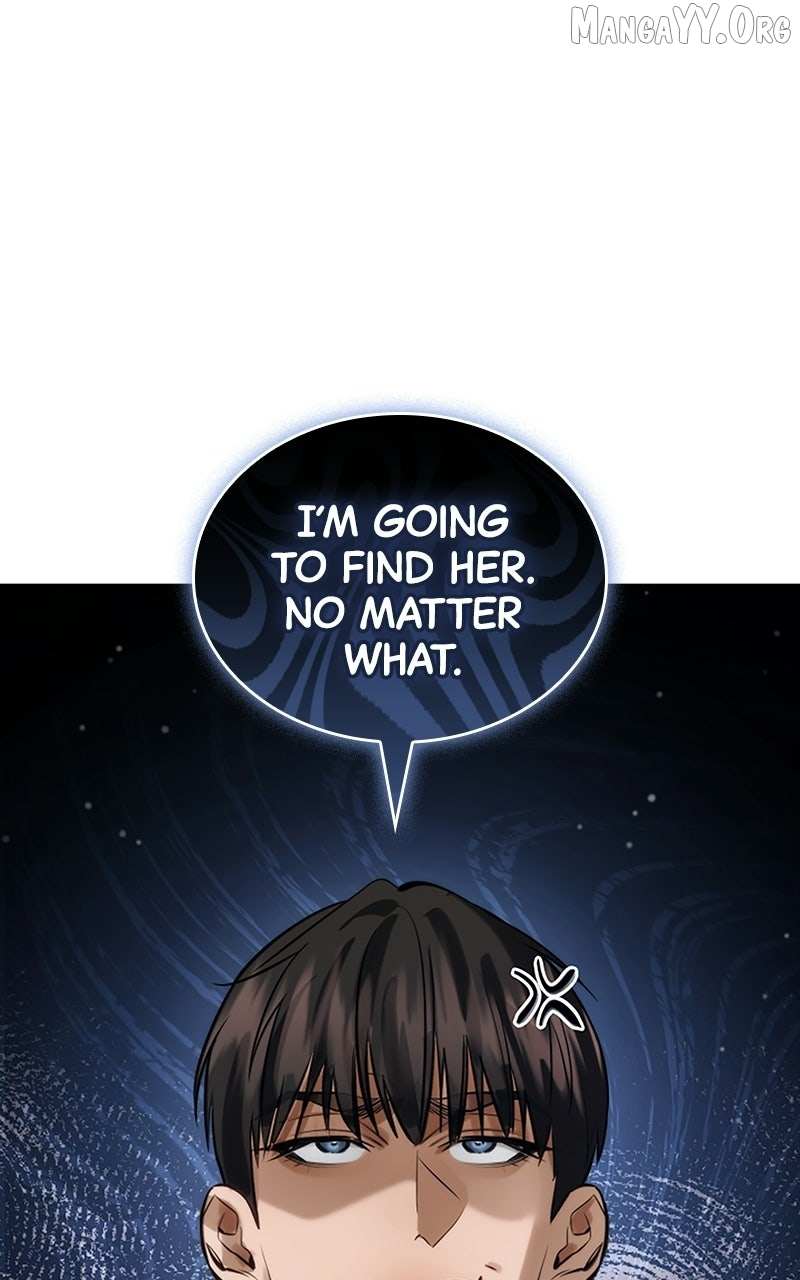 Read Ties that Bind Us chapter 6 image 62 on Lezhin