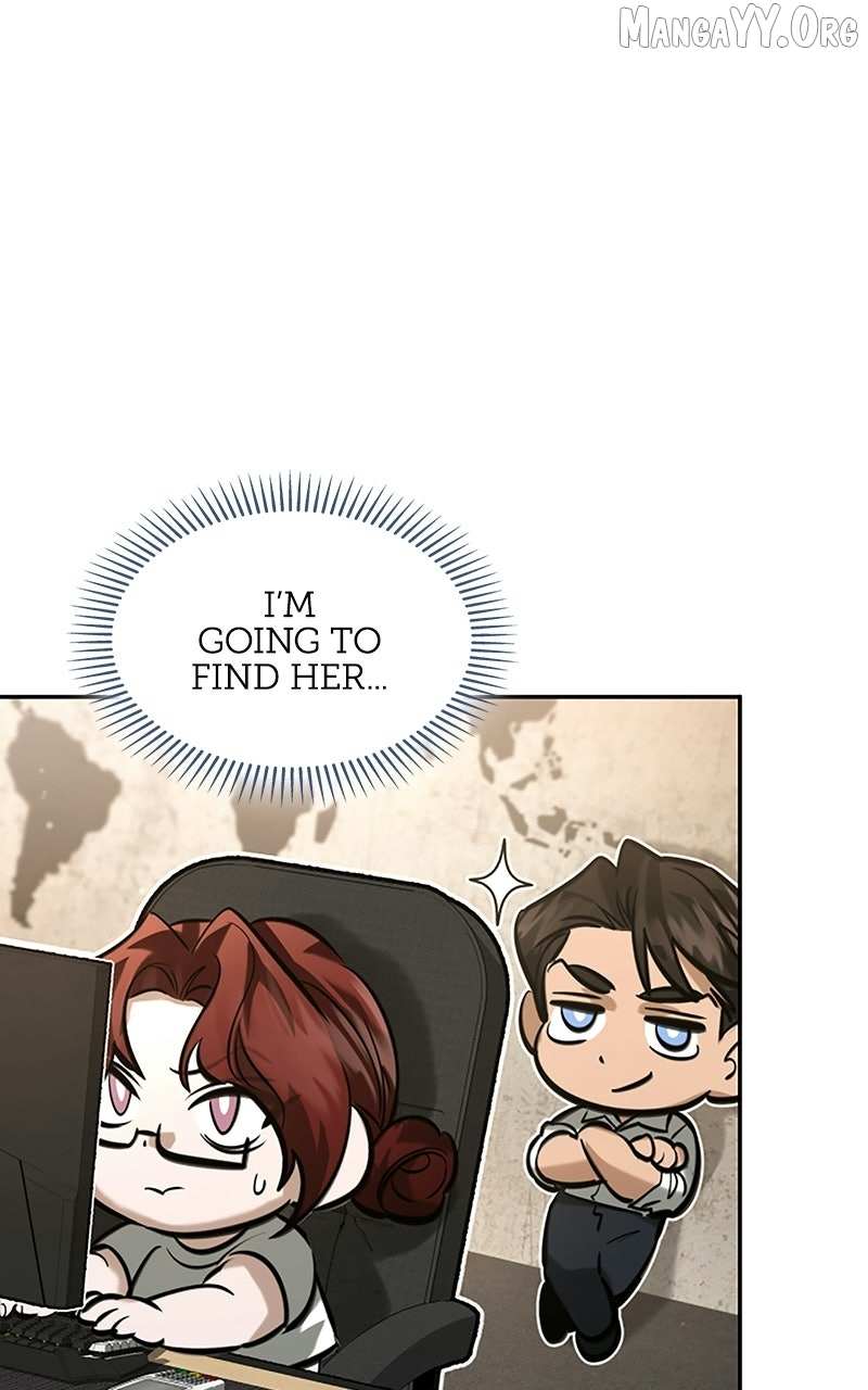 Read Ties that Bind Us chapter 6 image 64 on Lezhin