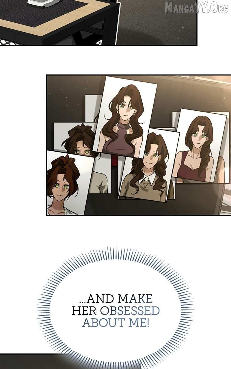 Read Ties that Bind Us chapter 6 image 65 on Lezhin
