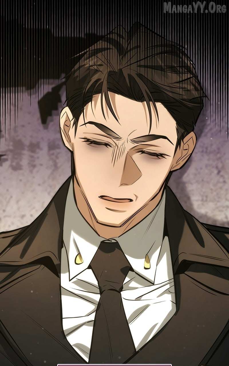 Read Ties that Bind Us chapter 6 image 67 on Lezhin