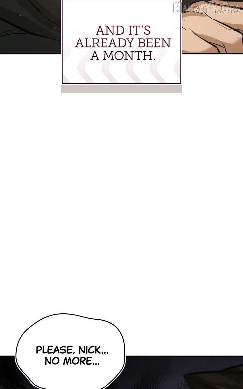 Read Ties that Bind Us chapter 6 image 68 on Lezhin