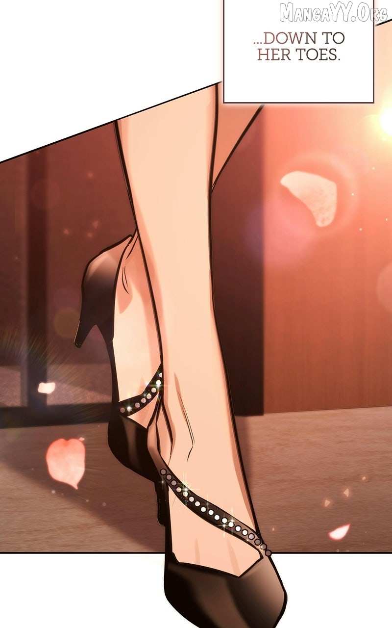 Read Ties that Bind Us chapter 6 image 7 on Lezhin