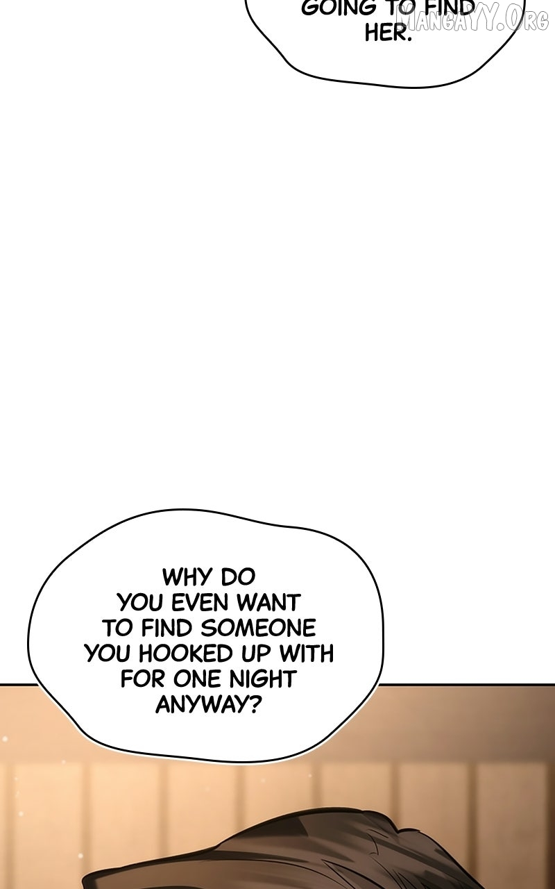 Read Ties that Bind Us chapter 6 image 70 on Lezhin