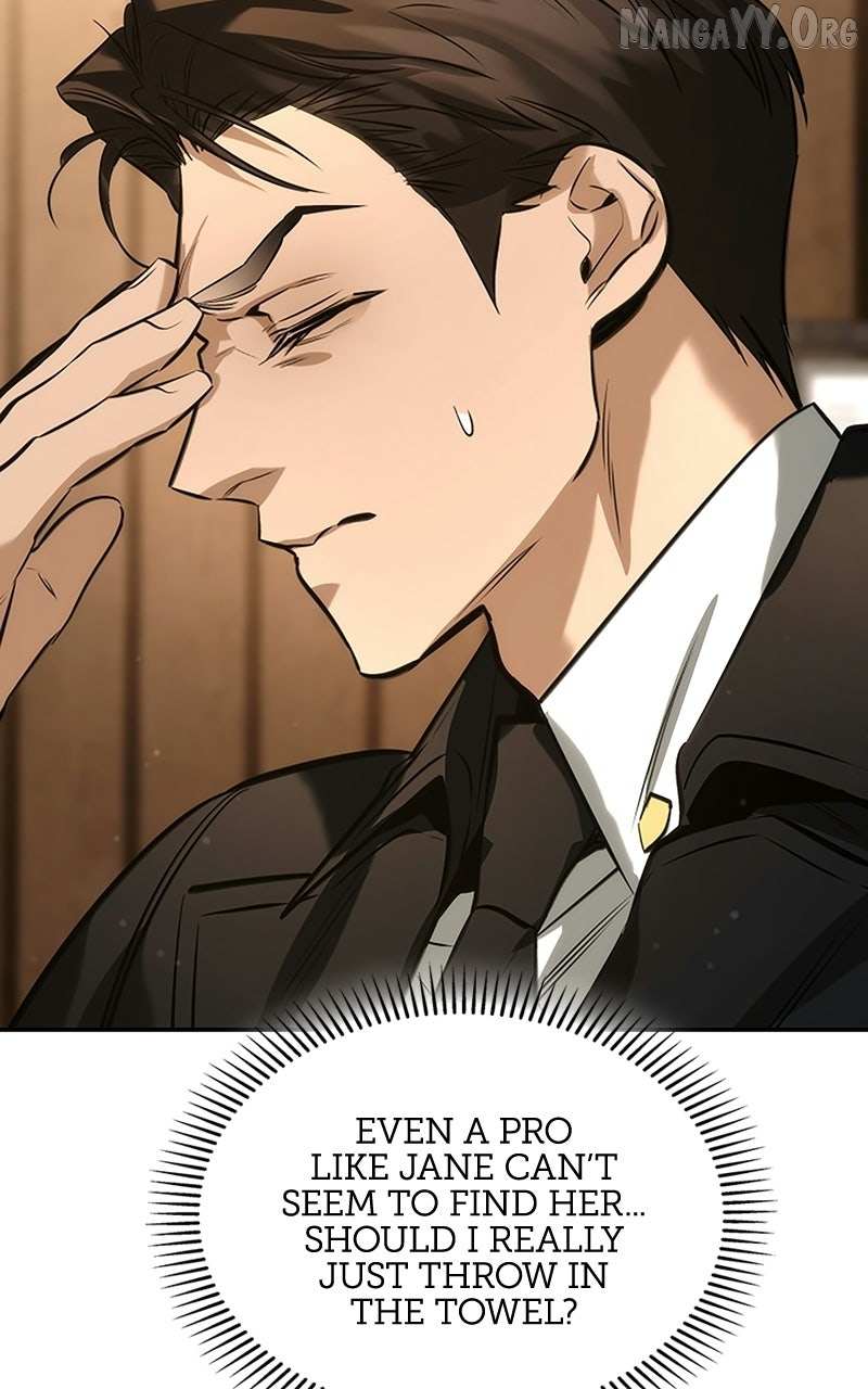 Read Ties that Bind Us chapter 6 image 71 on Lezhin