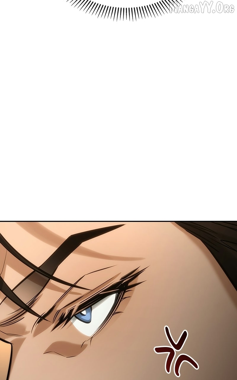 Read Ties that Bind Us chapter 6 image 72 on Lezhin