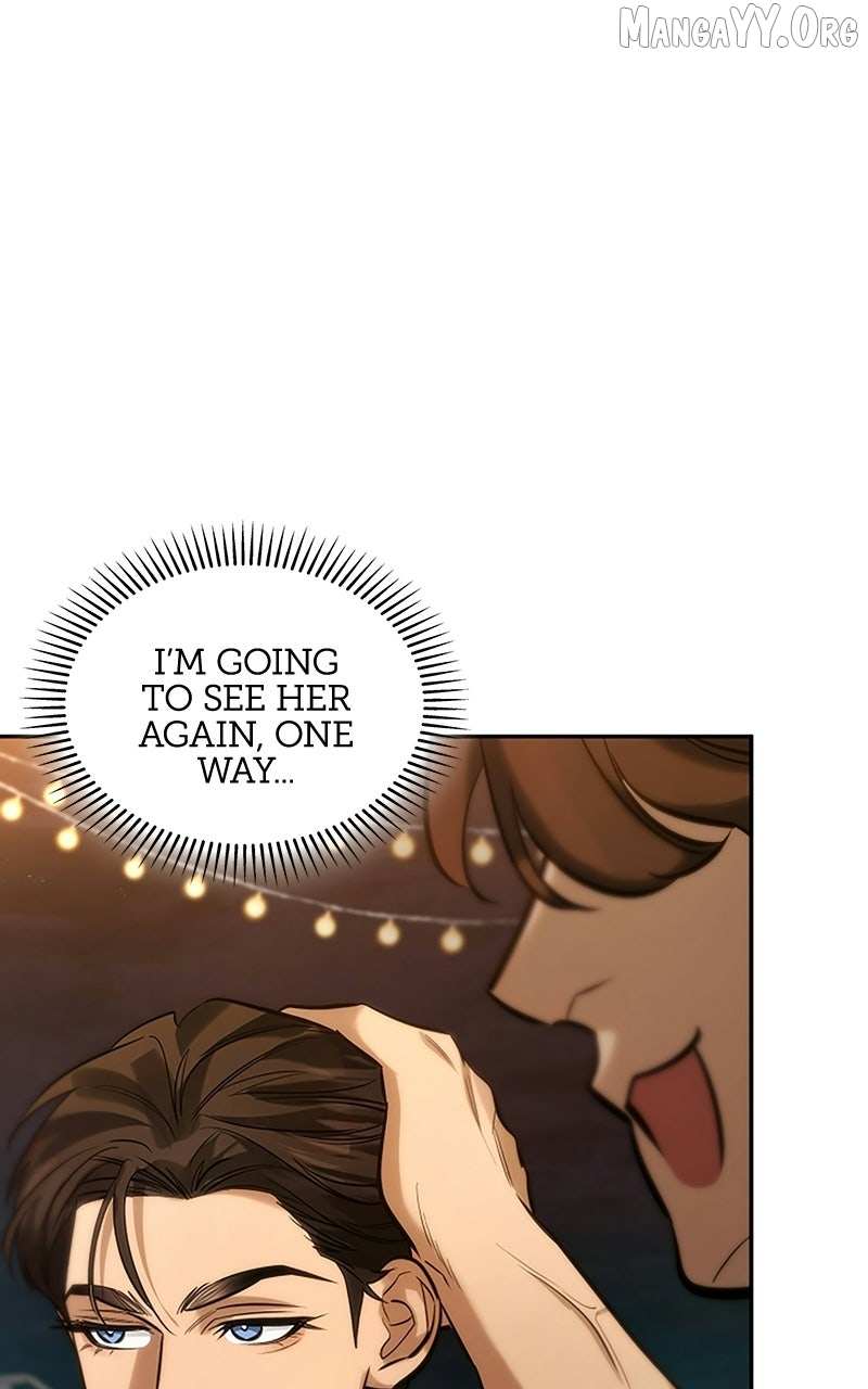 Read Ties that Bind Us chapter 6 image 75 on Lezhin