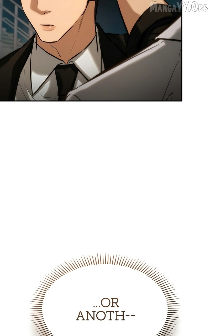 Read Ties that Bind Us chapter 6 image 76 on Lezhin