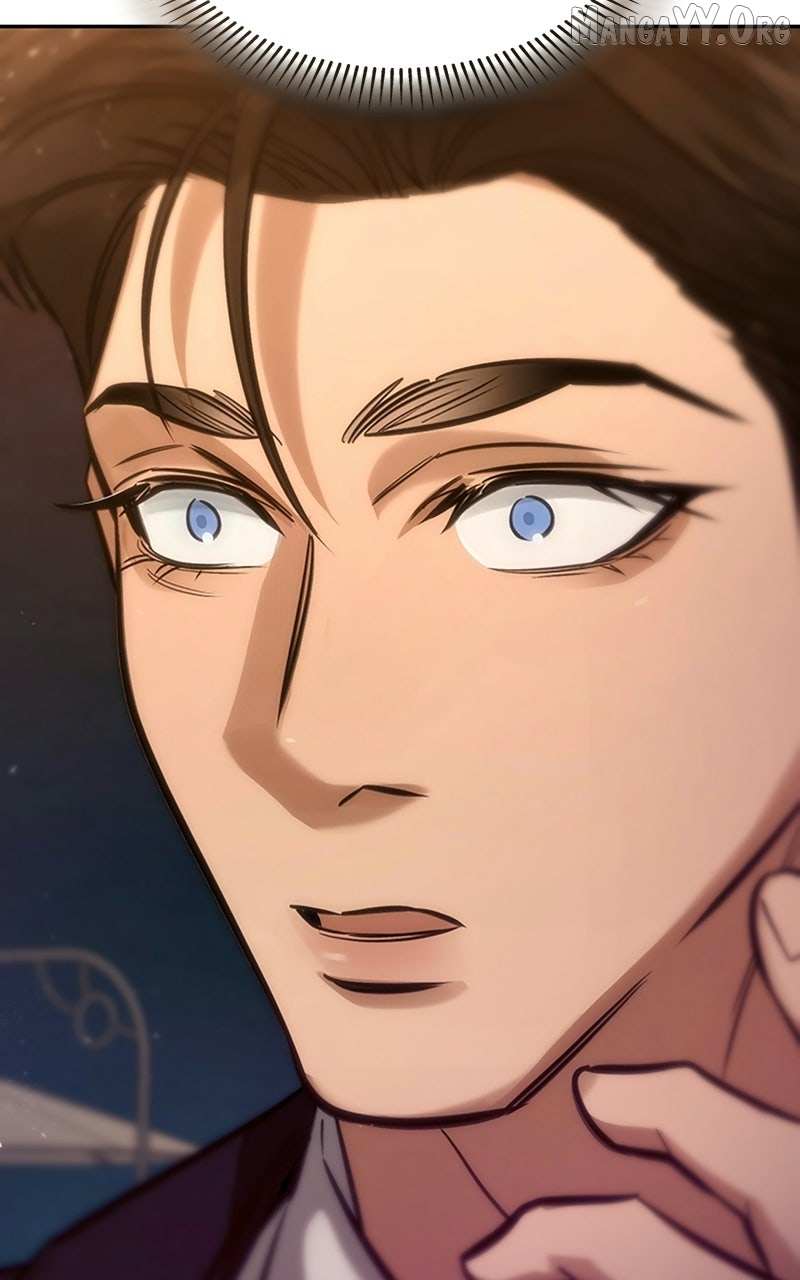 Read Ties that Bind Us chapter 6 image 77 on Lezhin