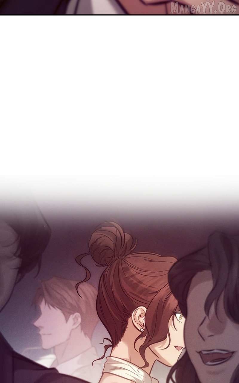 Read Ties that Bind Us chapter 6 image 78 on Lezhin