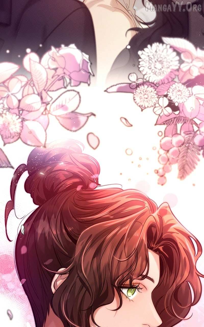 Read Ties that Bind Us chapter 6 image 79 on Lezhin