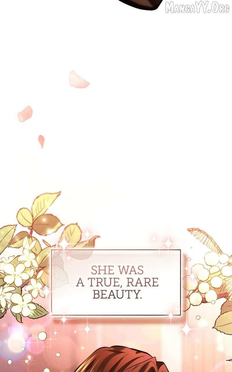 Read Ties that Bind Us chapter 6 image 8 on Lezhin