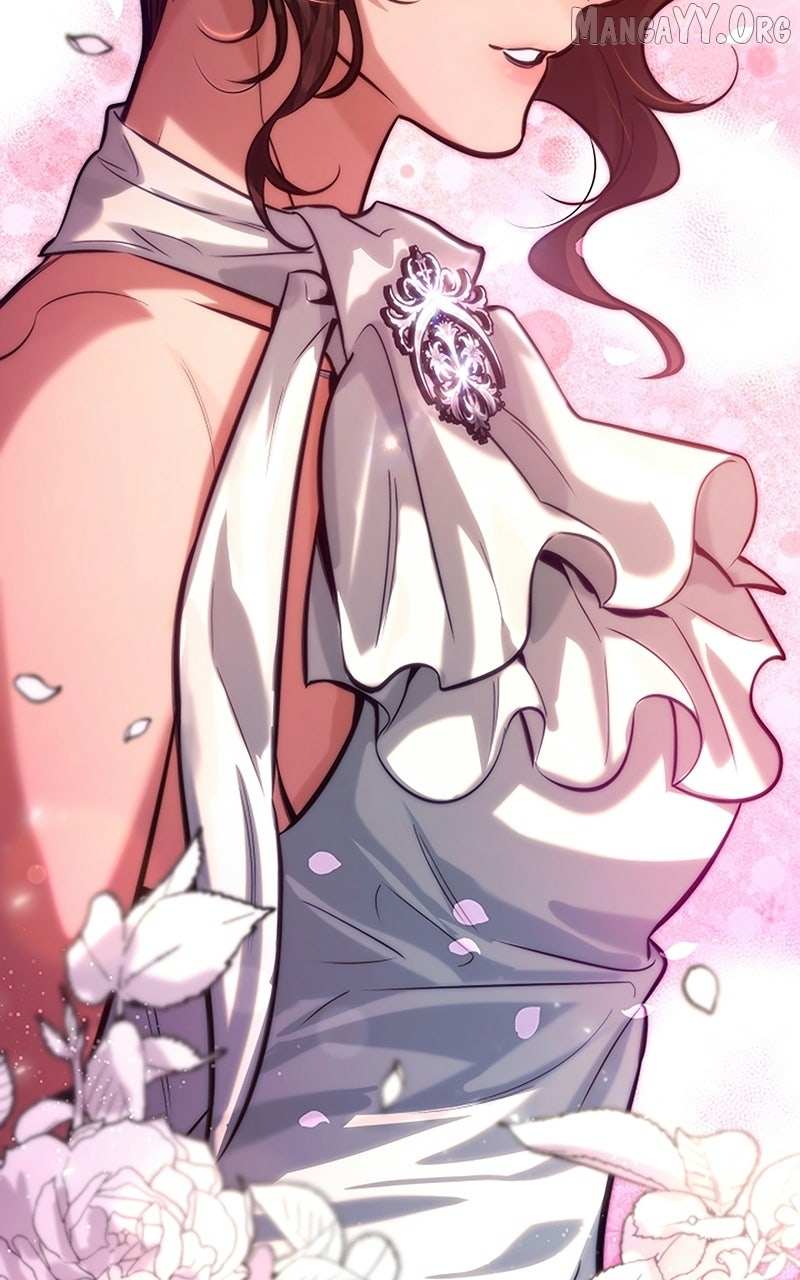 Read Ties that Bind Us chapter 6 image 80 on Lezhin