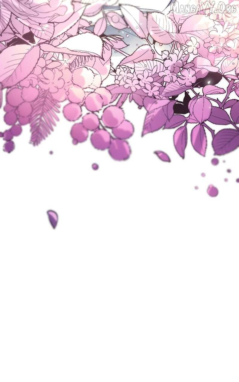 Read Ties that Bind Us chapter 6 image 81 on Lezhin