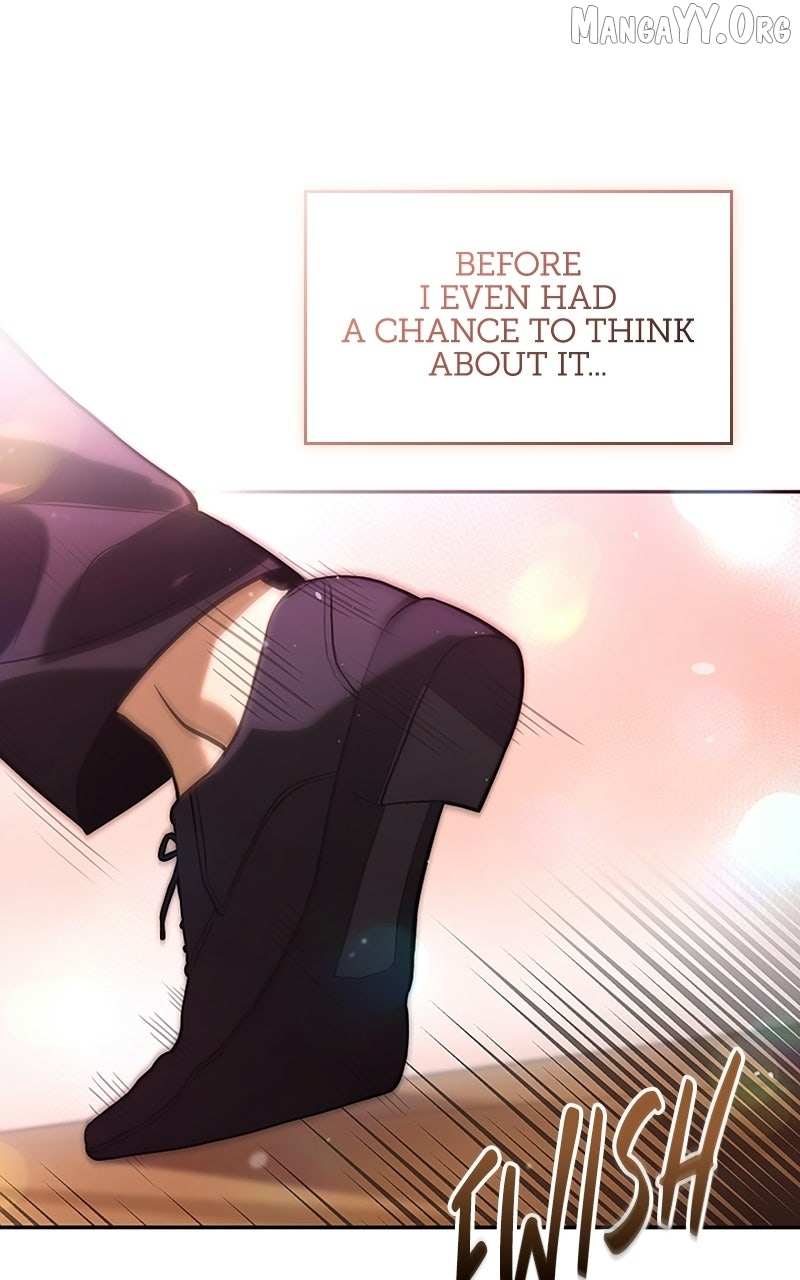 Read Ties that Bind Us chapter 6 image 82 on Lezhin