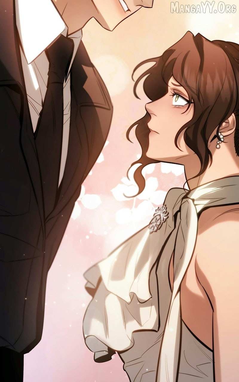 Read Ties that Bind Us chapter 6 image 85 on Lezhin