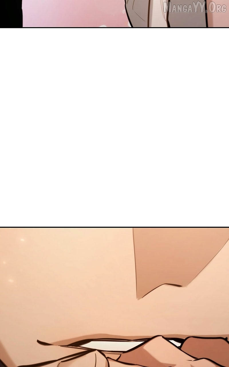 Read Ties that Bind Us chapter 6 image 86 on Lezhin