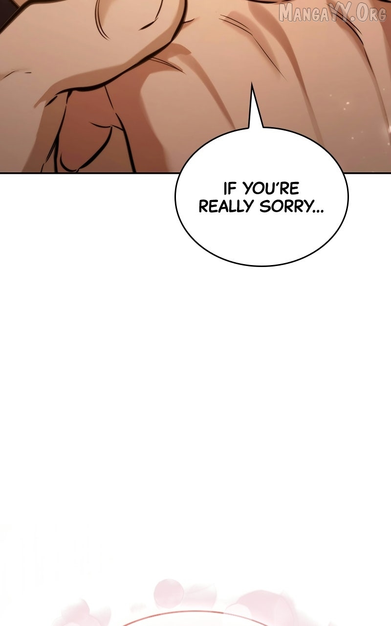 Read Ties that Bind Us chapter 6 image 87 on Lezhin