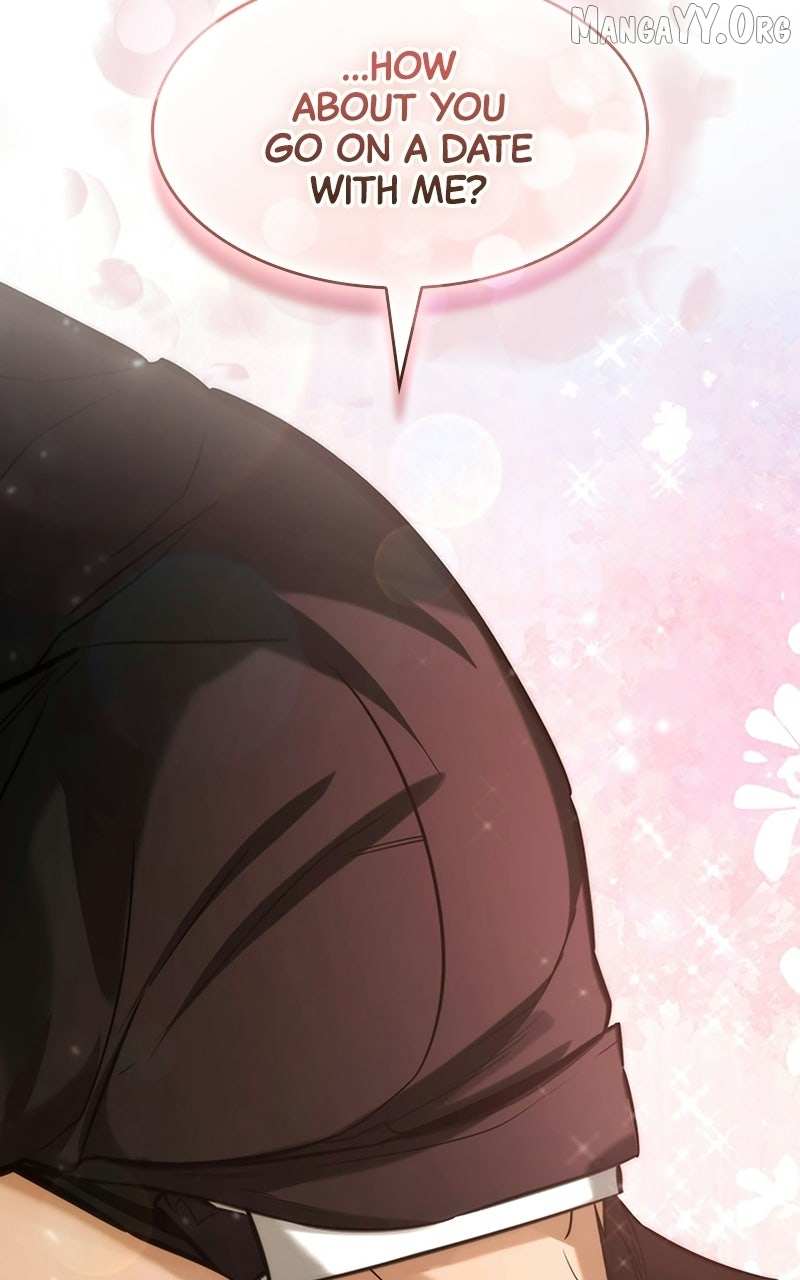Read Ties that Bind Us chapter 6 image 88 on Lezhin