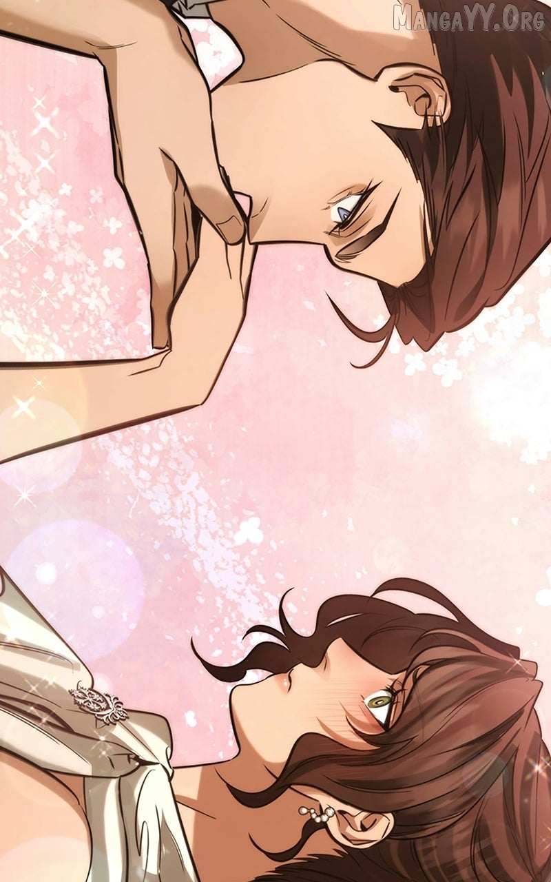 Read Ties that Bind Us chapter 6 image 89 on Lezhin