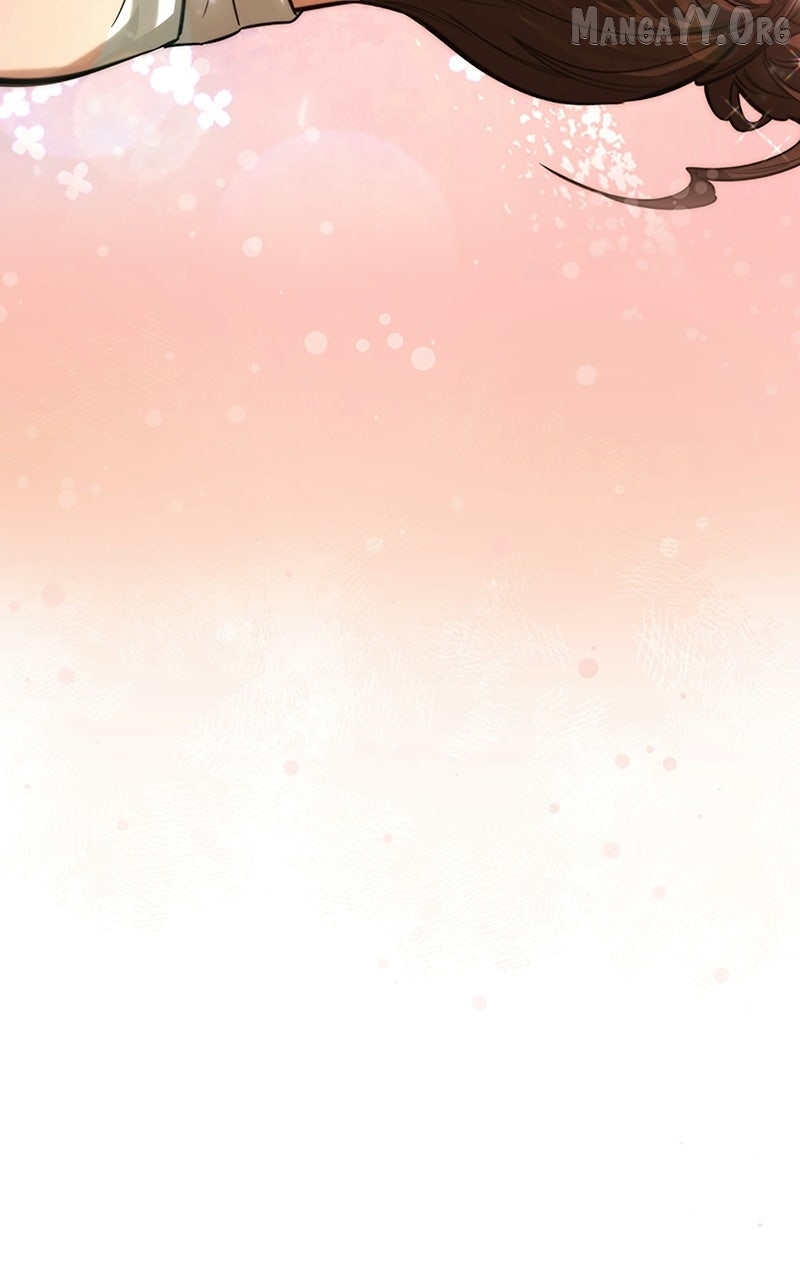 Read Ties that Bind Us chapter 6 image 90 on Lezhin