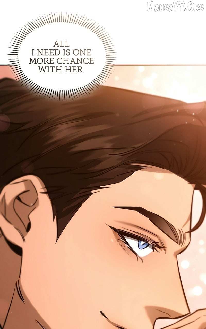 Read Ties that Bind Us chapter 6 image 91 on Lezhin