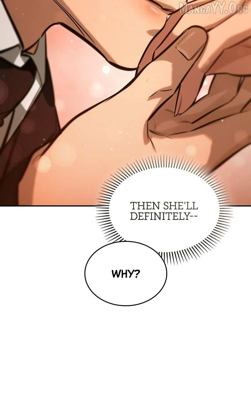 Read Ties that Bind Us chapter 6 image 92 on Lezhin