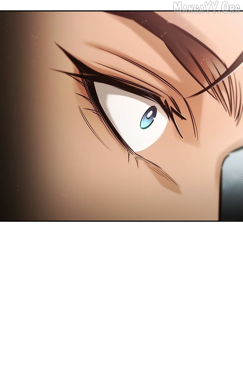 Read Ties that Bind Us chapter 6 image 93 on Lezhin